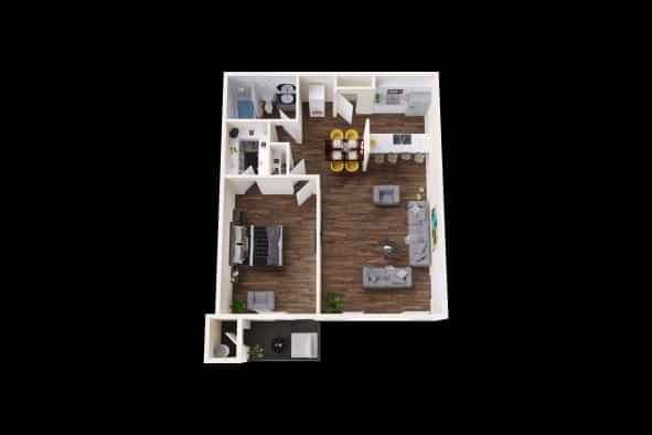 Common Area?w=400&h=260&fit=crop&q=40&auto=format&trim=auto