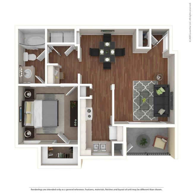 Exterior?w=400&h=260&fit=crop&q=40&auto=format&trim=auto