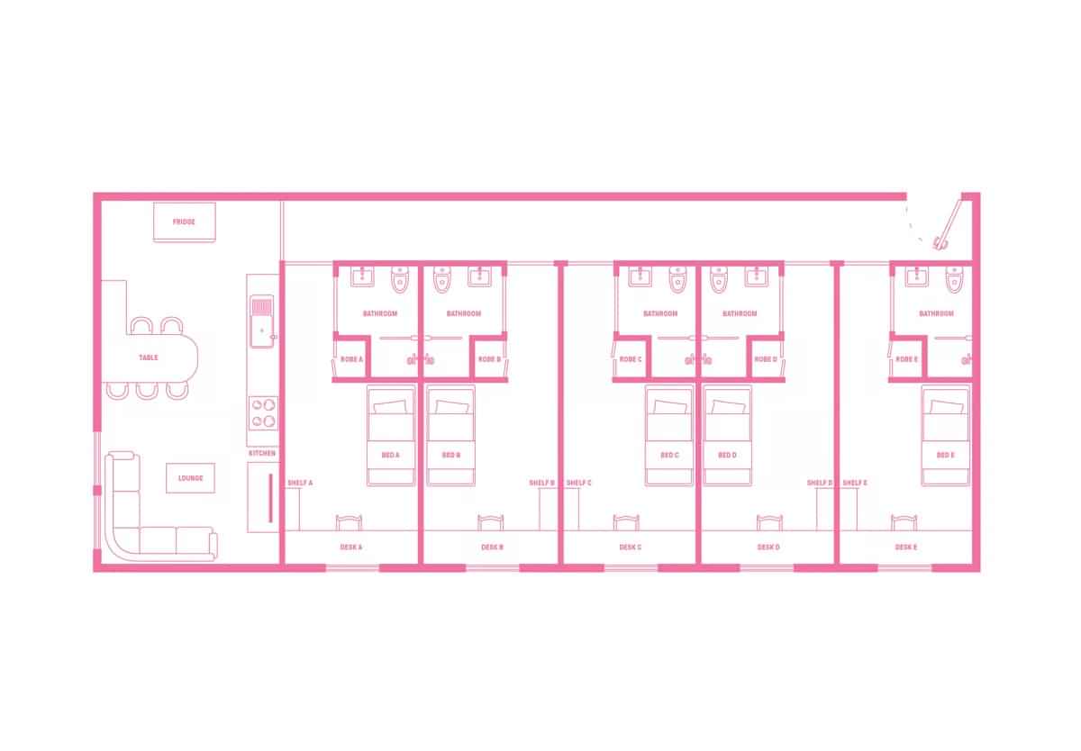 Exterior?w=400&h=260&fit=crop&q=40&auto=format&trim=auto