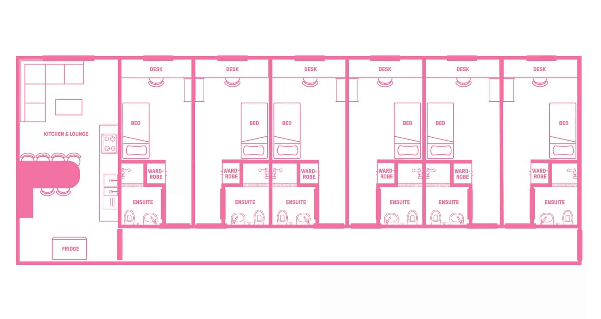 Exterior?w=400&h=260&fit=crop&q=40&auto=format&trim=auto