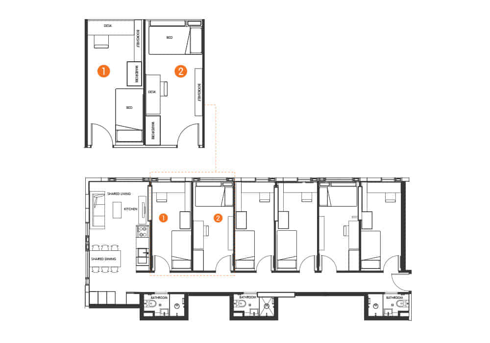 Common Area?w=400&h=260&fit=crop&q=40&auto=format&trim=auto