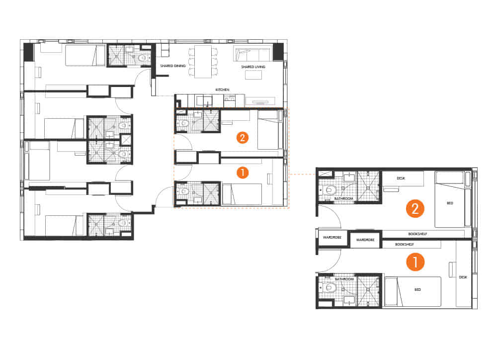 Common Area?w=400&h=260&fit=crop&q=40&auto=format&trim=auto