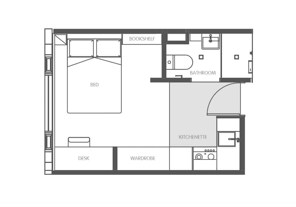 Common Area?w=400&h=260&fit=crop&q=40&auto=format&trim=auto