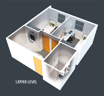 Common Area?w=400&h=260&fit=crop&q=40&auto=format&trim=auto