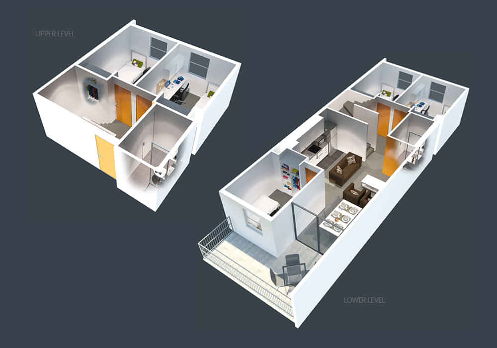 Common Area?w=400&h=260&fit=crop&q=40&auto=format&trim=auto