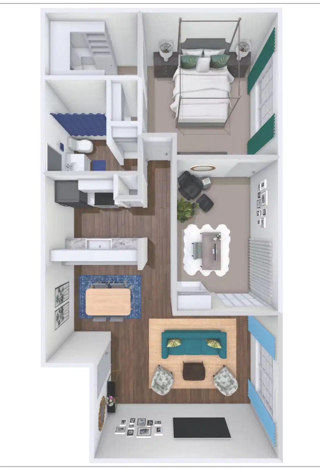 Kitchen?w=400&h=260&fit=crop&q=40&auto=format&trim=auto