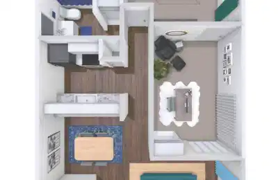 Kitchen?w=400&h=260&fit=crop&q=40&auto=format&trim=auto