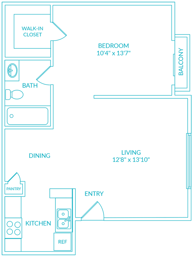 Kitchen?w=400&h=260&fit=crop&q=40&auto=format&trim=auto