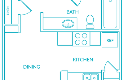 Kitchen?w=400&h=260&fit=crop&q=40&auto=format&trim=auto