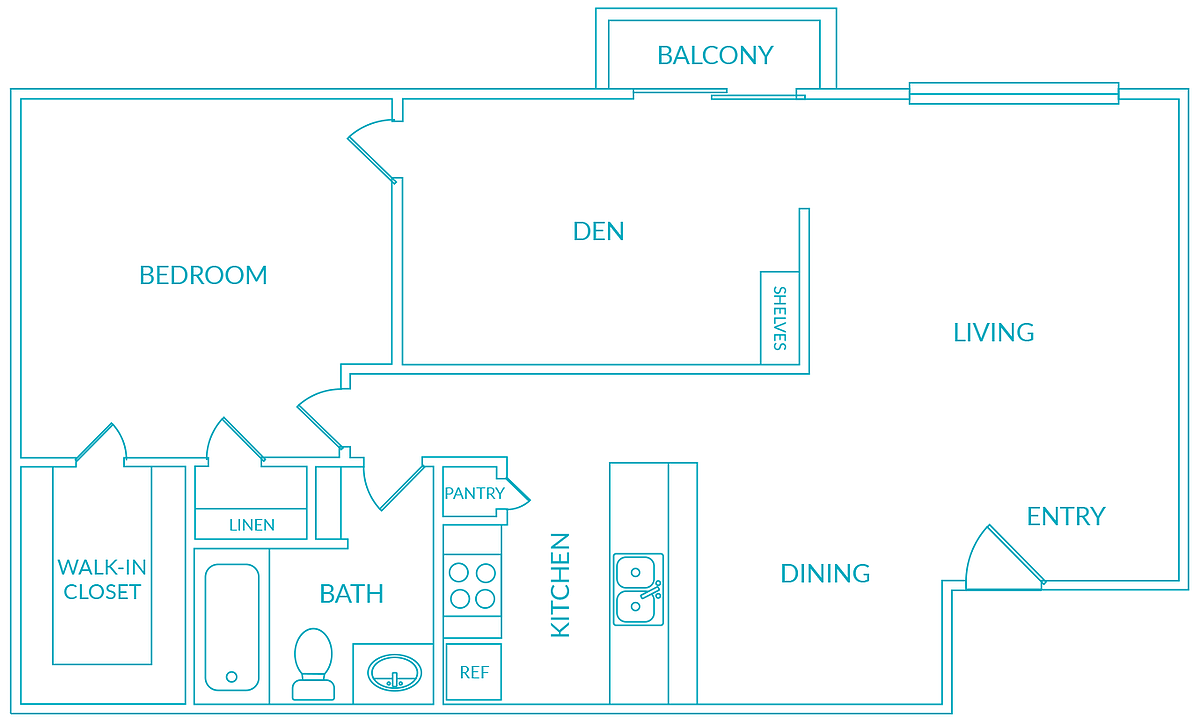 Kitchen?w=400&h=260&fit=crop&q=40&auto=format&trim=auto