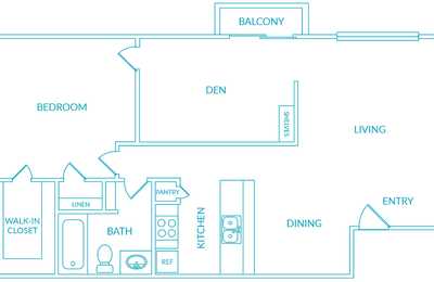 Kitchen?w=400&h=260&fit=crop&q=40&auto=format&trim=auto