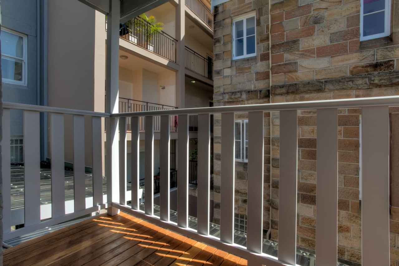 UME Darlinghurst Village, Sydney - Sydney, New South Wales, Australia - Exterior