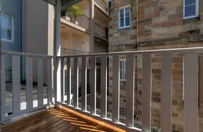UME Darlinghurst Village, Sydney - Sydney, New South Wales, Australia - Exterior
