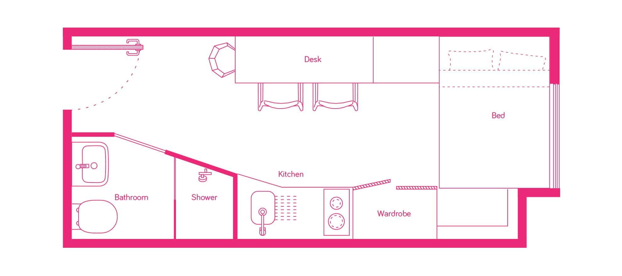 Kitchen?w=400&h=260&fit=crop&q=40&auto=format&trim=auto