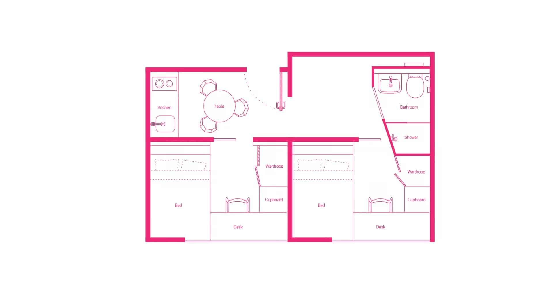 Common Area?w=400&h=260&fit=crop&q=40&auto=format&trim=auto