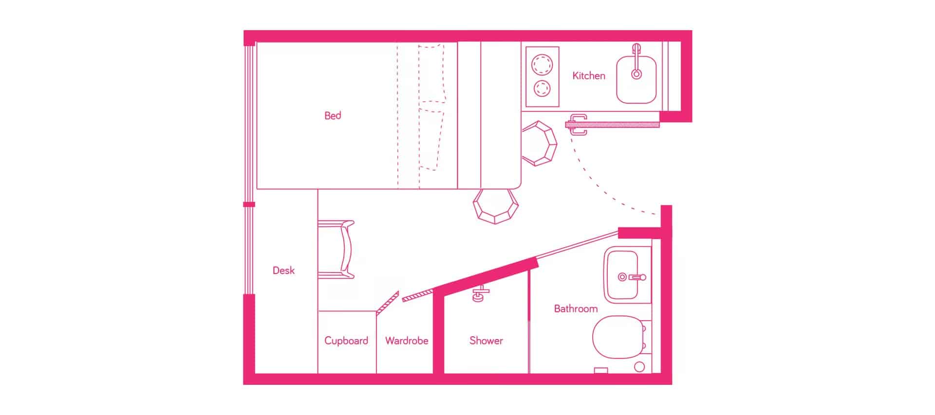 Common Area?w=400&h=260&fit=crop&q=40&auto=format&trim=auto