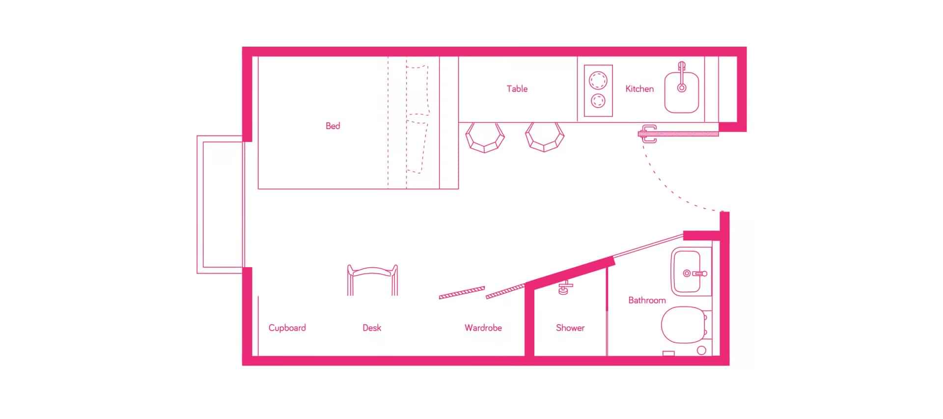 Common Area?w=400&h=260&fit=crop&q=40&auto=format&trim=auto