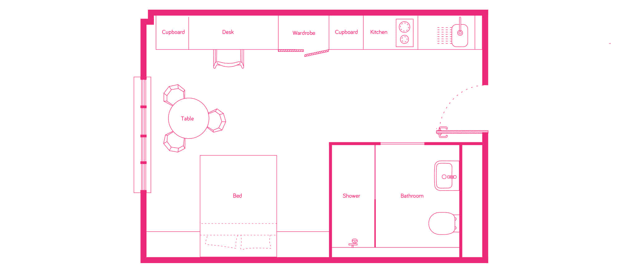 Common Area?w=400&h=260&fit=crop&q=40&auto=format&trim=auto