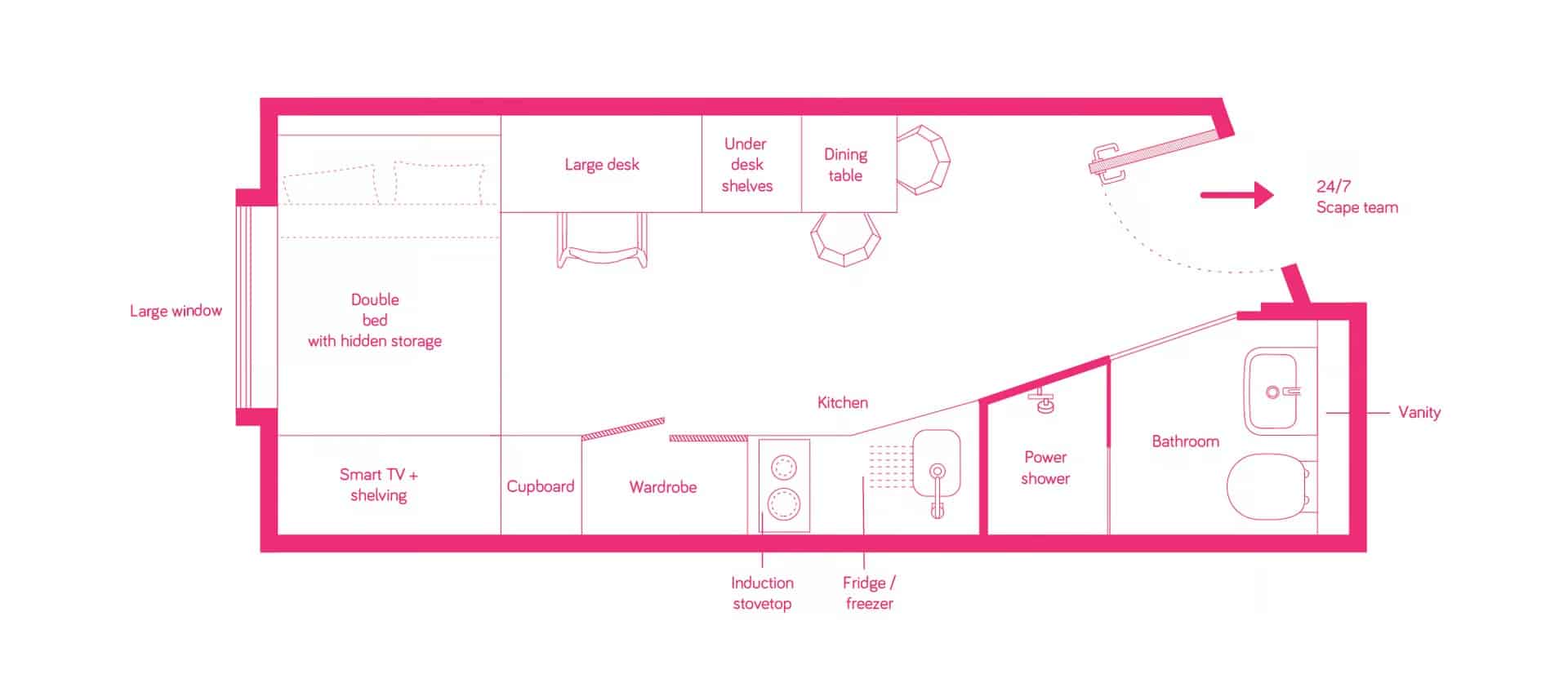 Exterior?w=400&h=260&fit=crop&q=40&auto=format&trim=auto