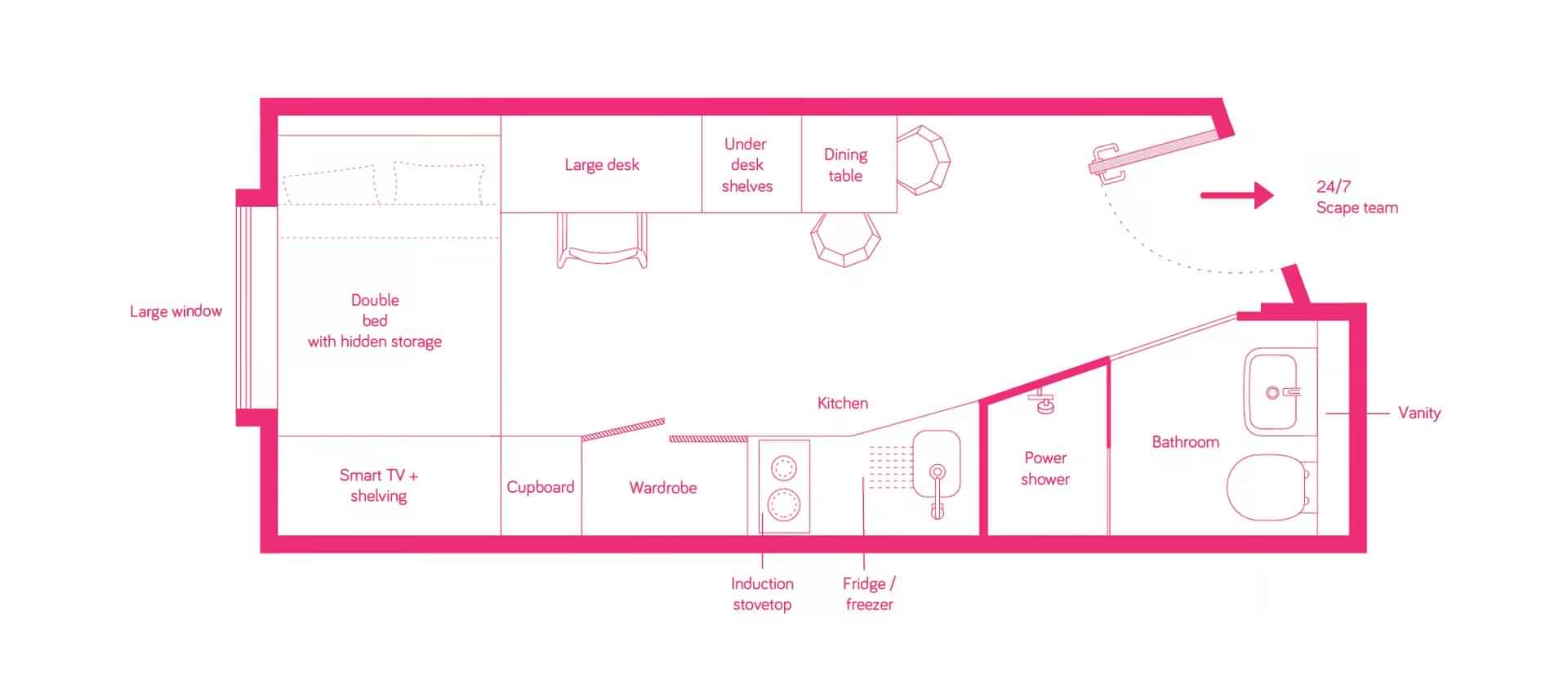 Exterior?w=400&h=260&fit=crop&q=40&auto=format&trim=auto