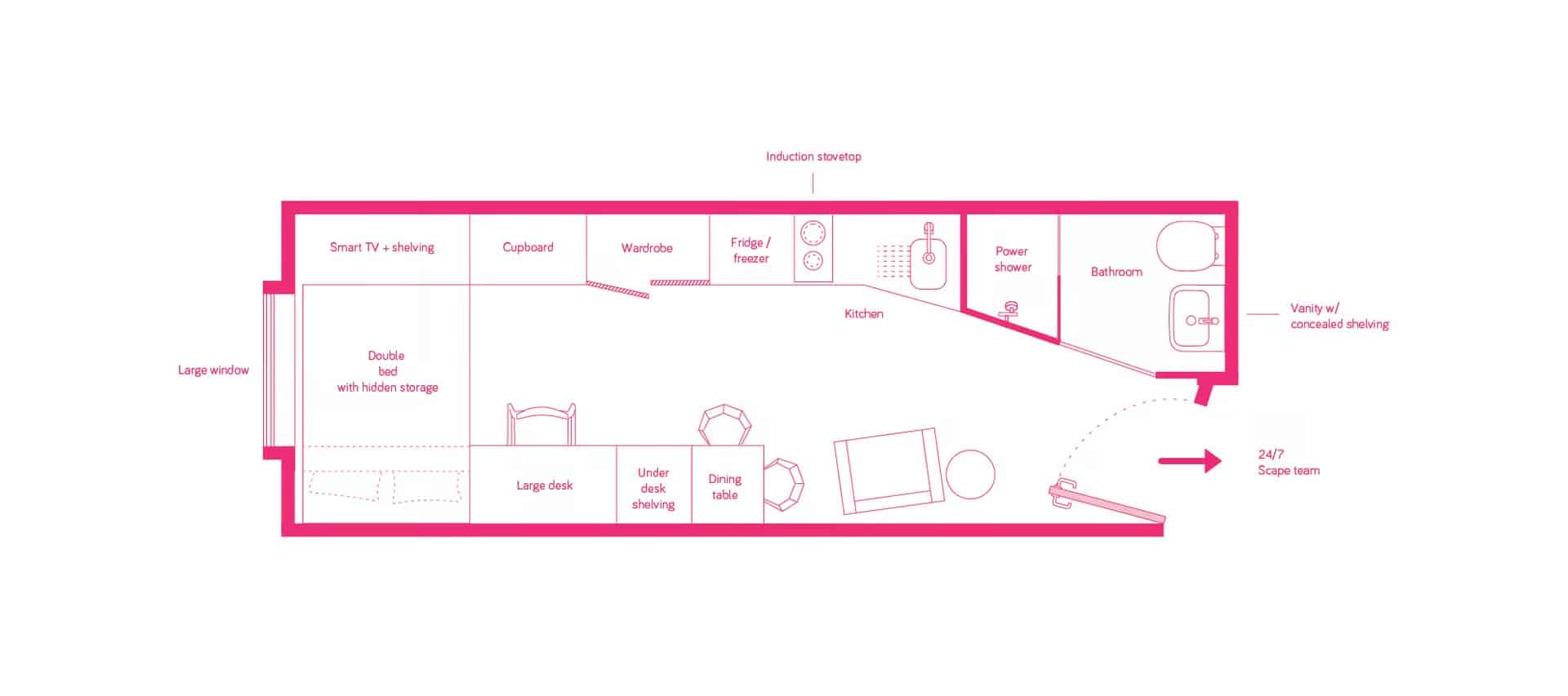 Exterior?w=400&h=260&fit=crop&q=40&auto=format&trim=auto
