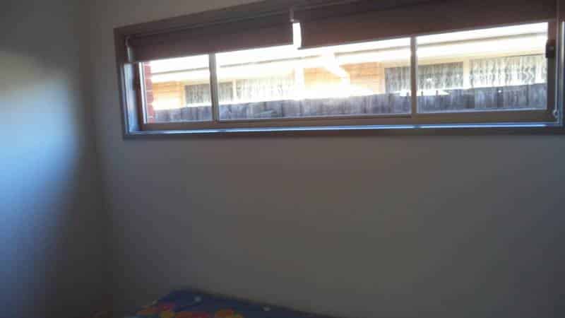  19 Verdant Avenue - Melbourne, Victoria, Australia - interior