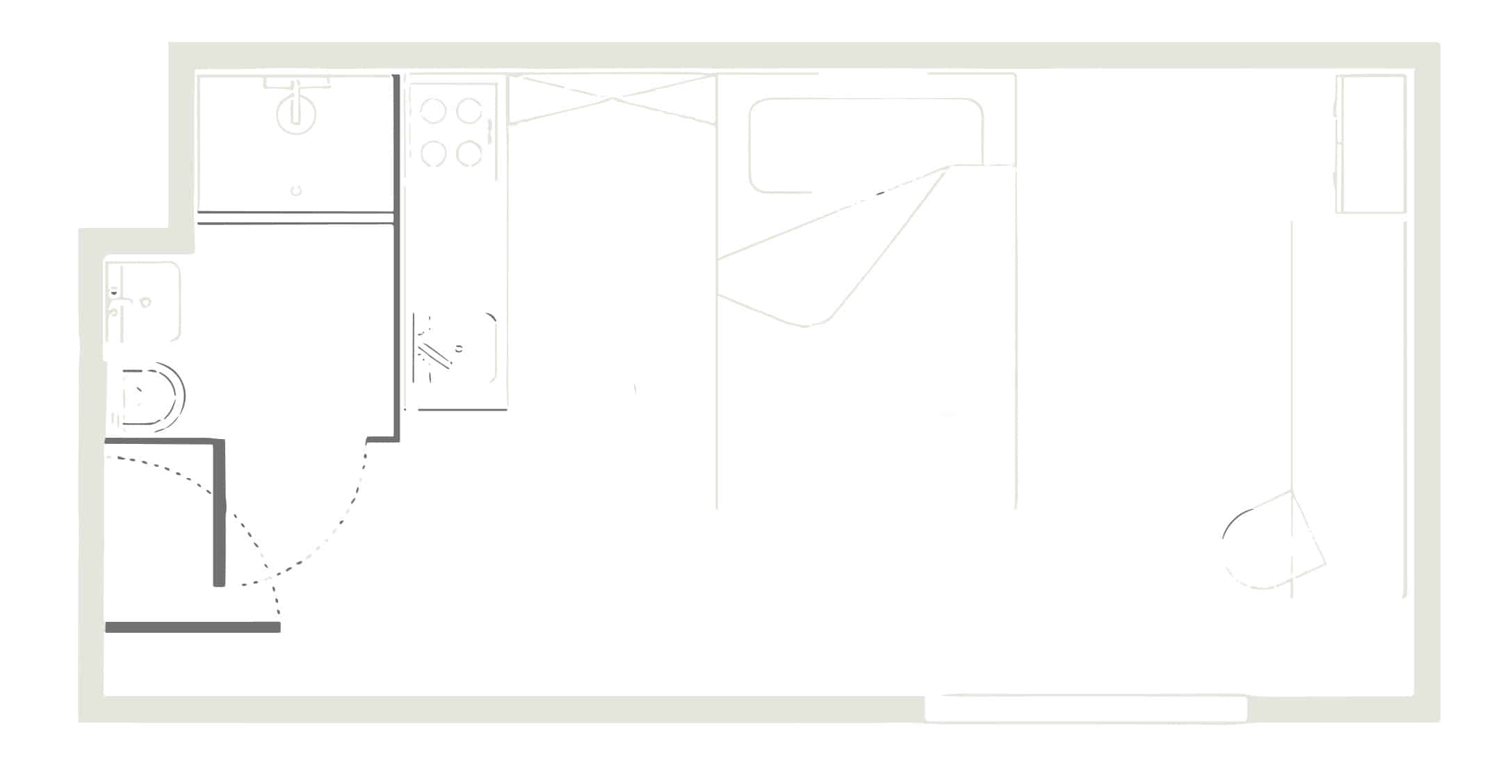 Common Area?w=400&h=260&fit=crop&q=40&auto=format&trim=auto