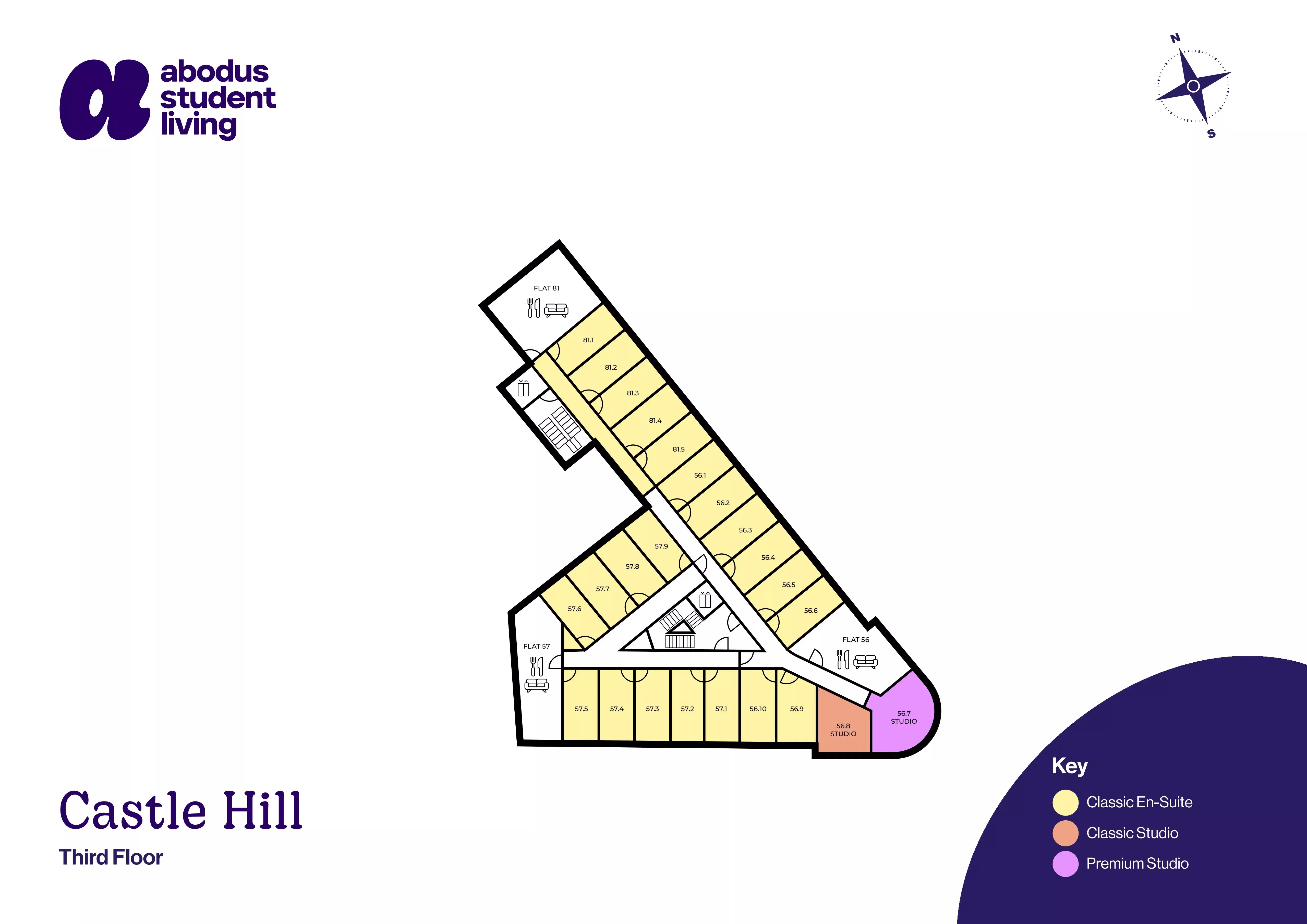 Common Area?w=400&h=260&fit=crop&q=40&auto=format&trim=auto