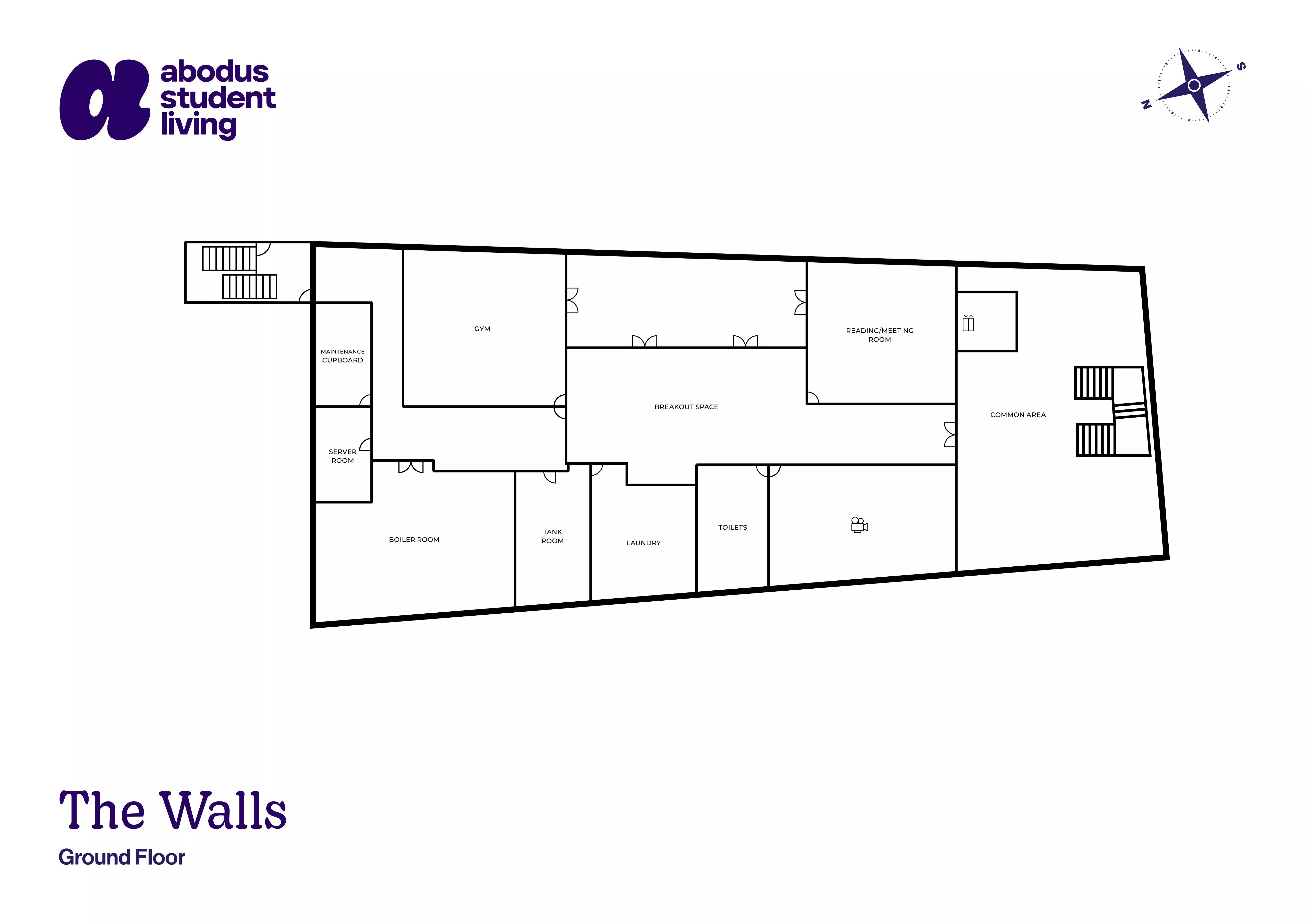 Common Area?w=400&h=260&fit=crop&q=40&auto=format&trim=auto