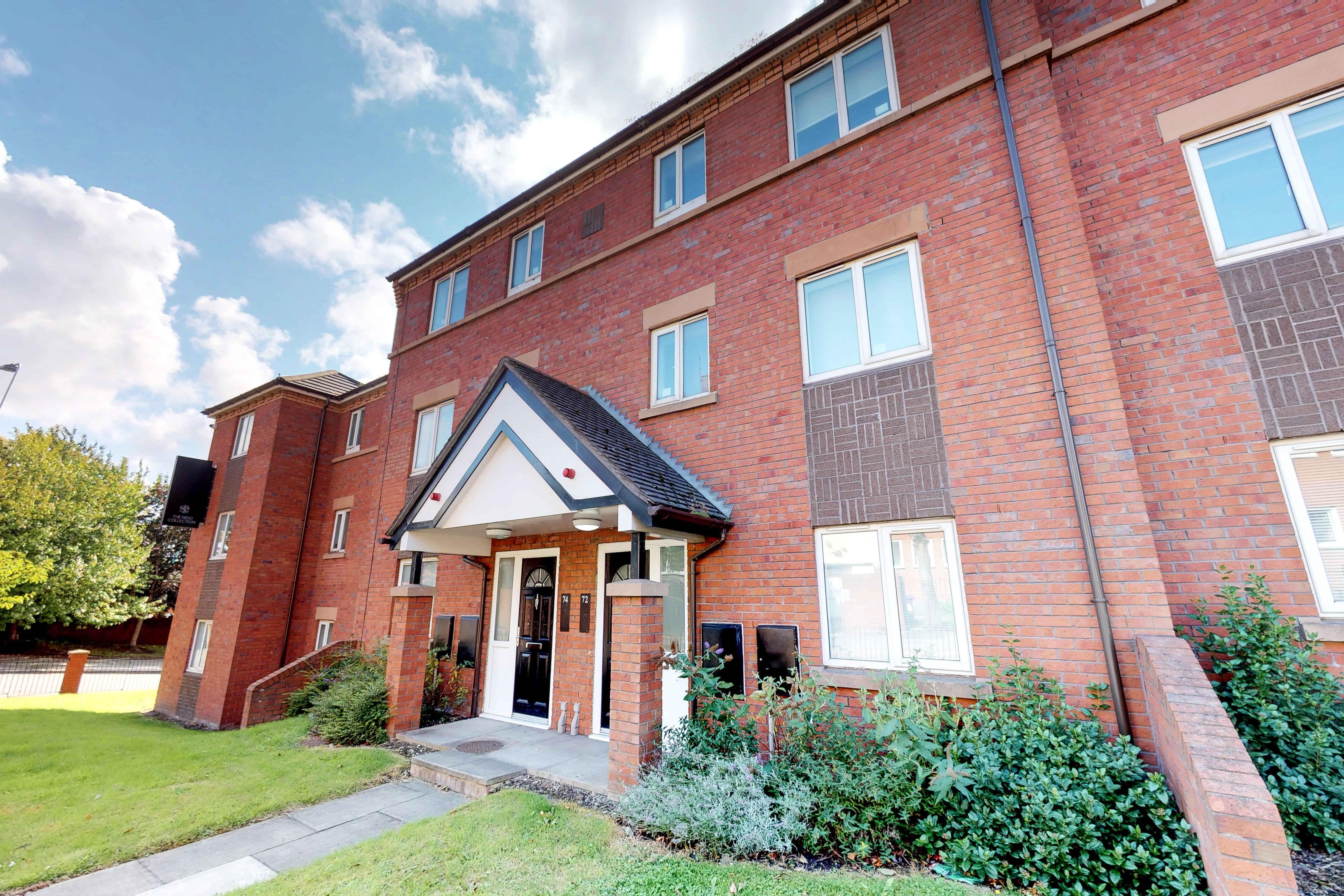 Nido Heritage Court - Liverpool, England, United Kingdom - No-70-Heritage-Court-08312018_142245 (1)