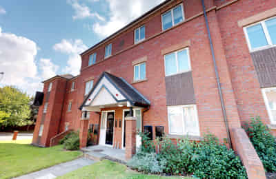 Nido Heritage Court - Liverpool, England, United Kingdom - No-70-Heritage-Court-08312018_142245 (1)