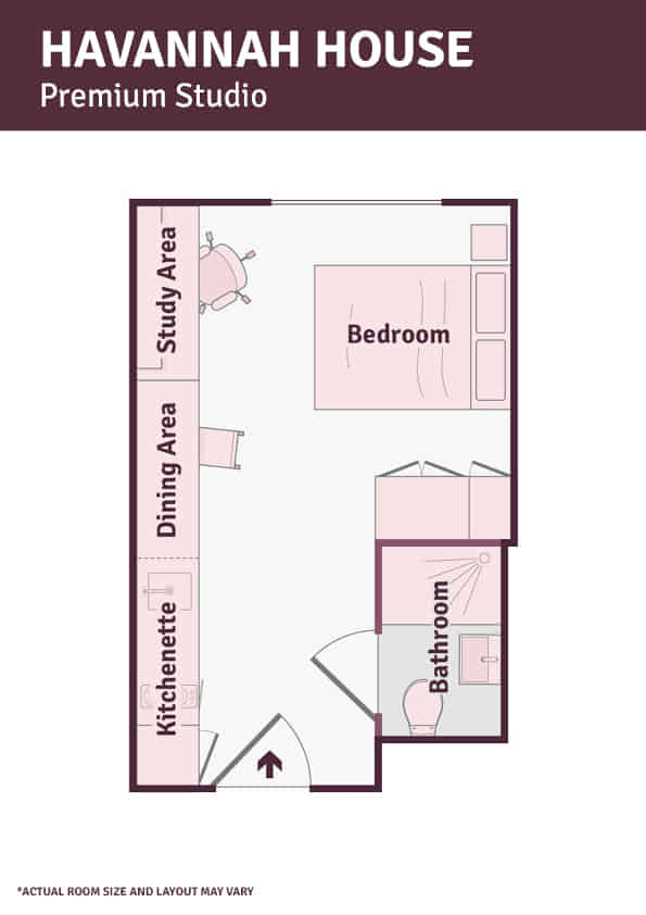 Exterior?w=400&h=260&fit=crop&q=40&auto=format&trim=auto