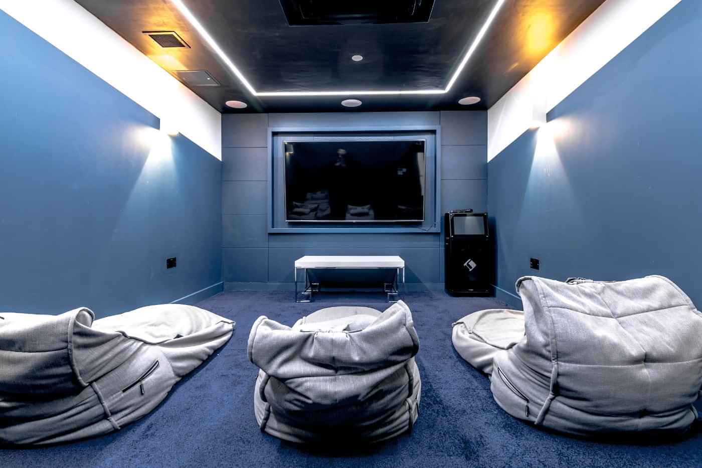 33 Parkside, Coventry - Coventry, England, United Kingdom - Amenities