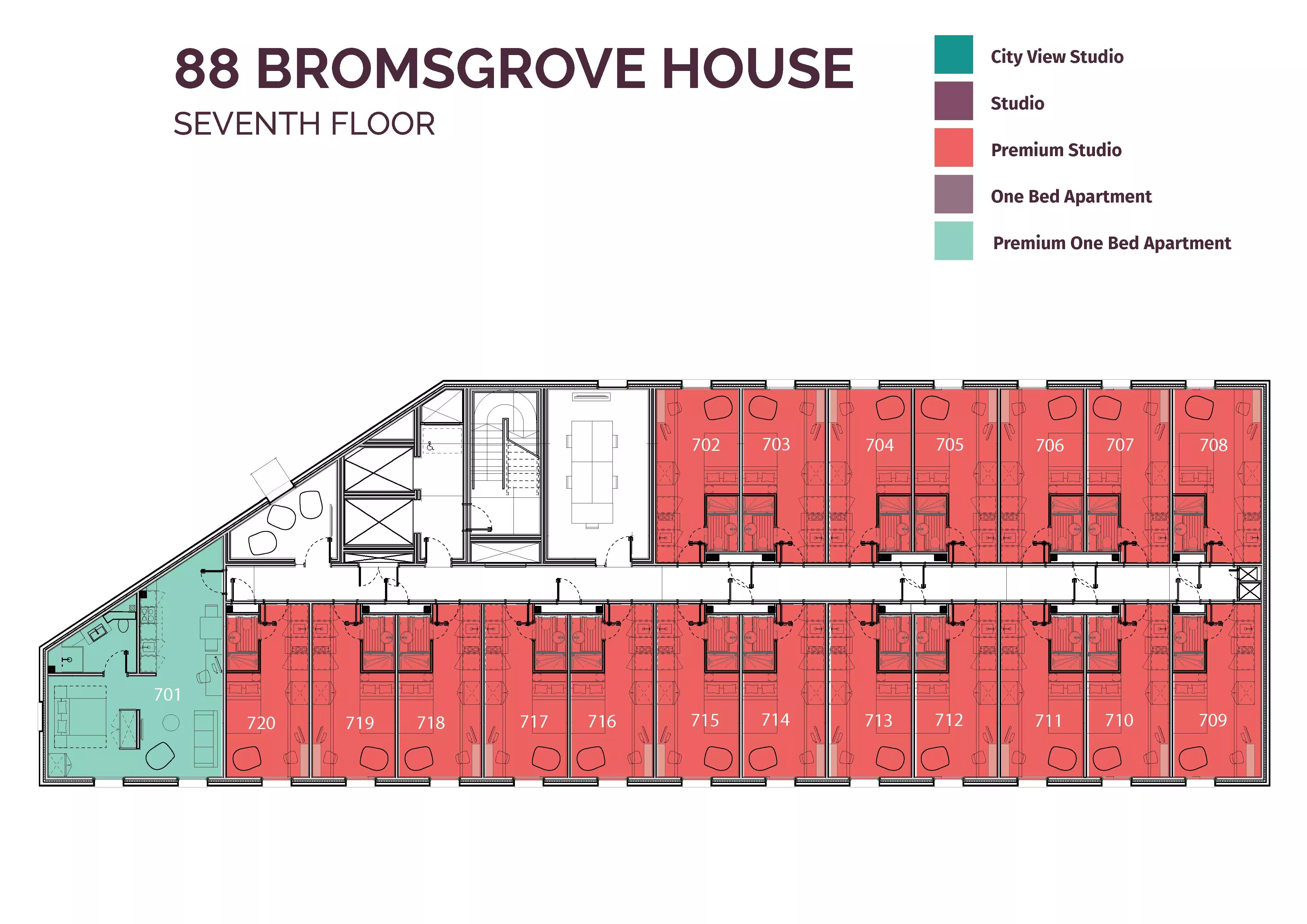 Common Area?w=400&h=260&fit=crop&q=40&auto=format&trim=auto