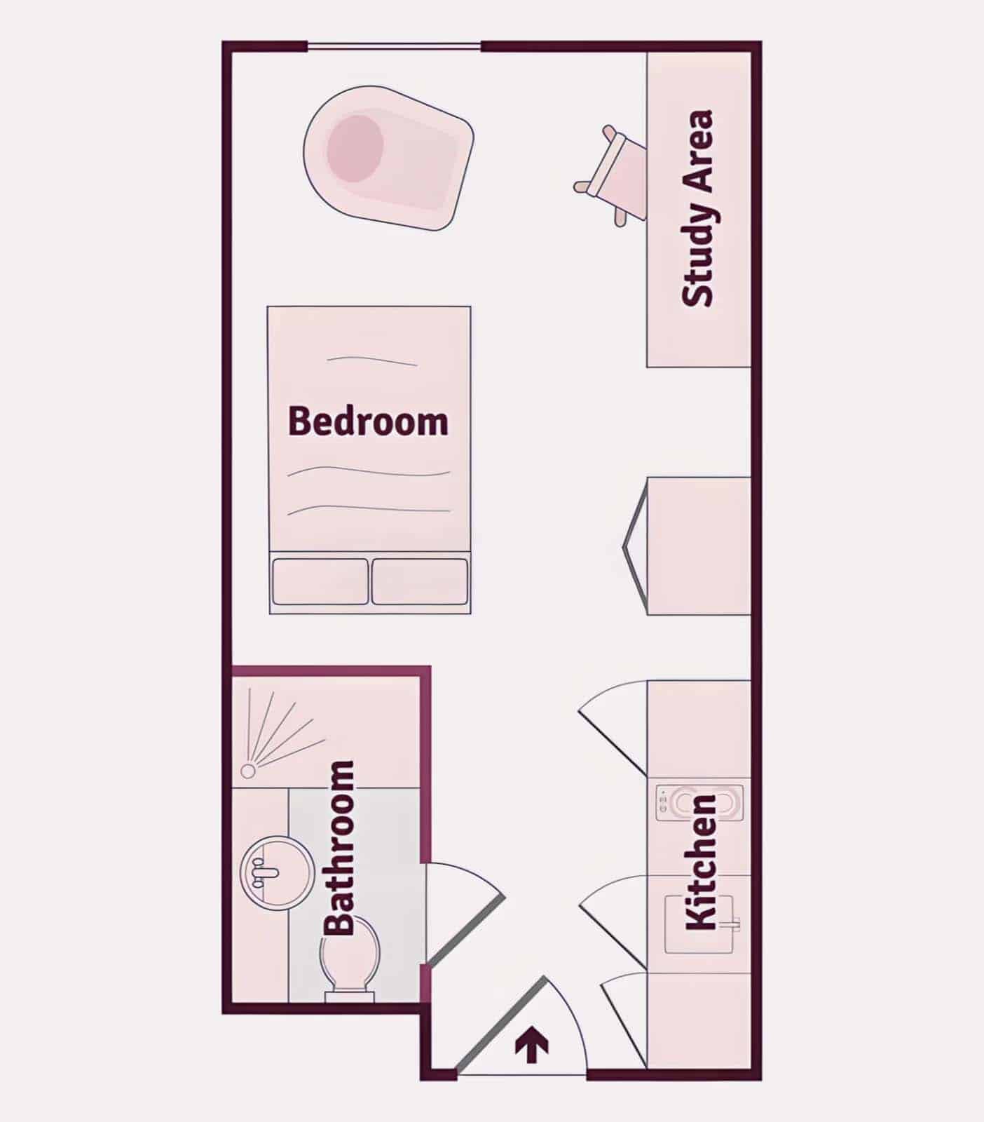 Common Area?w=400&h=260&fit=crop&q=40&auto=format&trim=auto