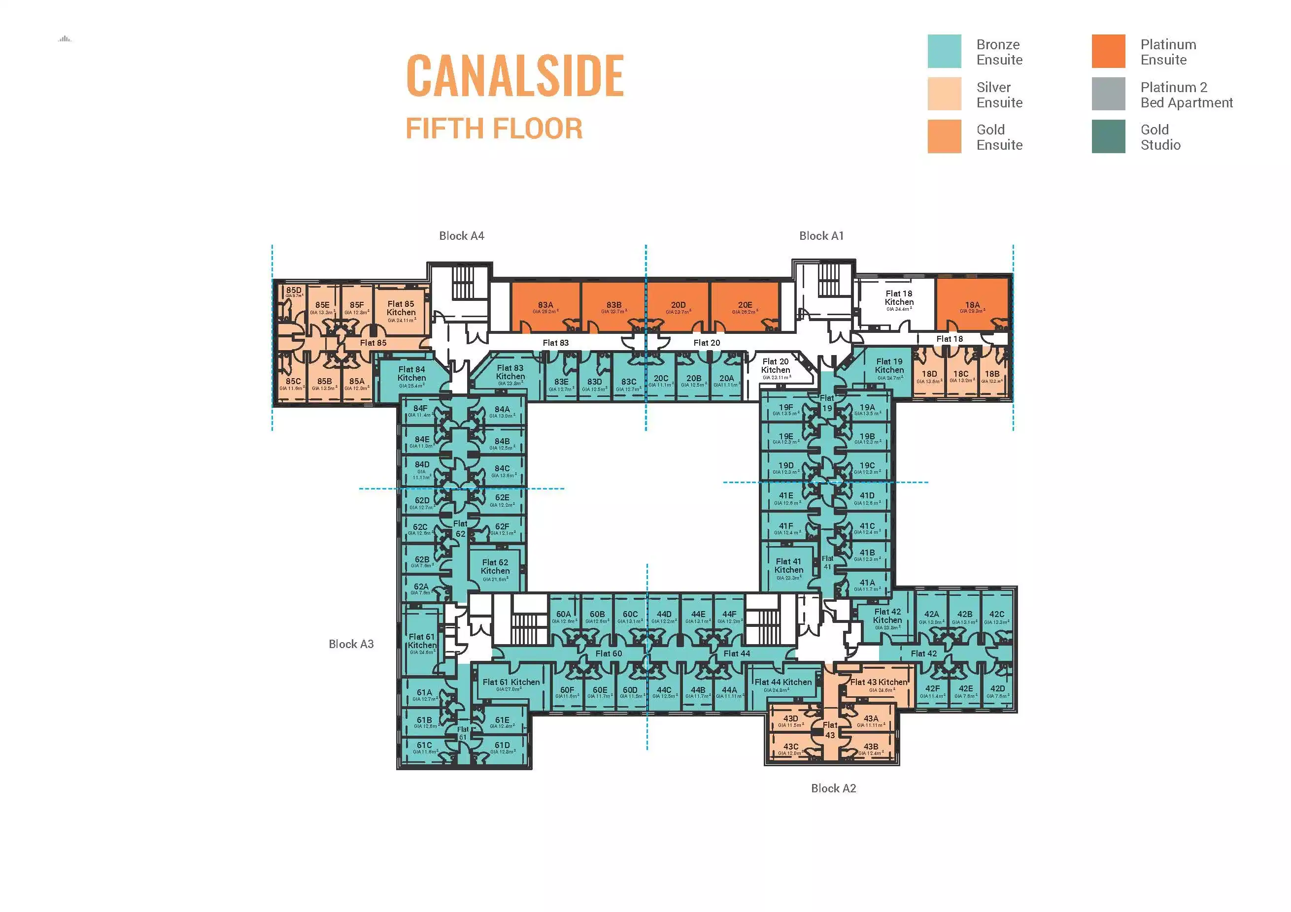 Canalside, Birmingham image 21