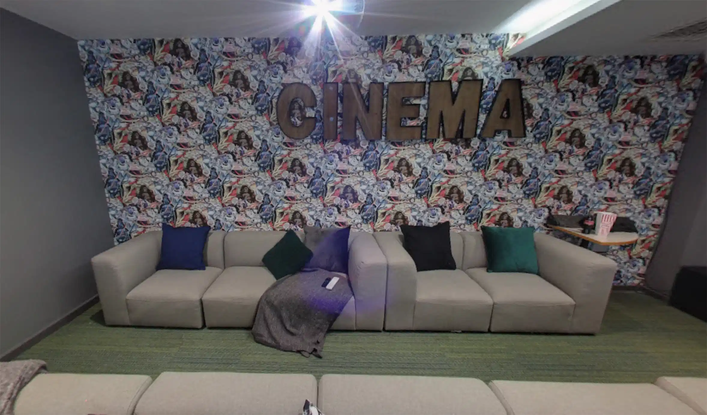 B16 Studios, Birmingham image 65
