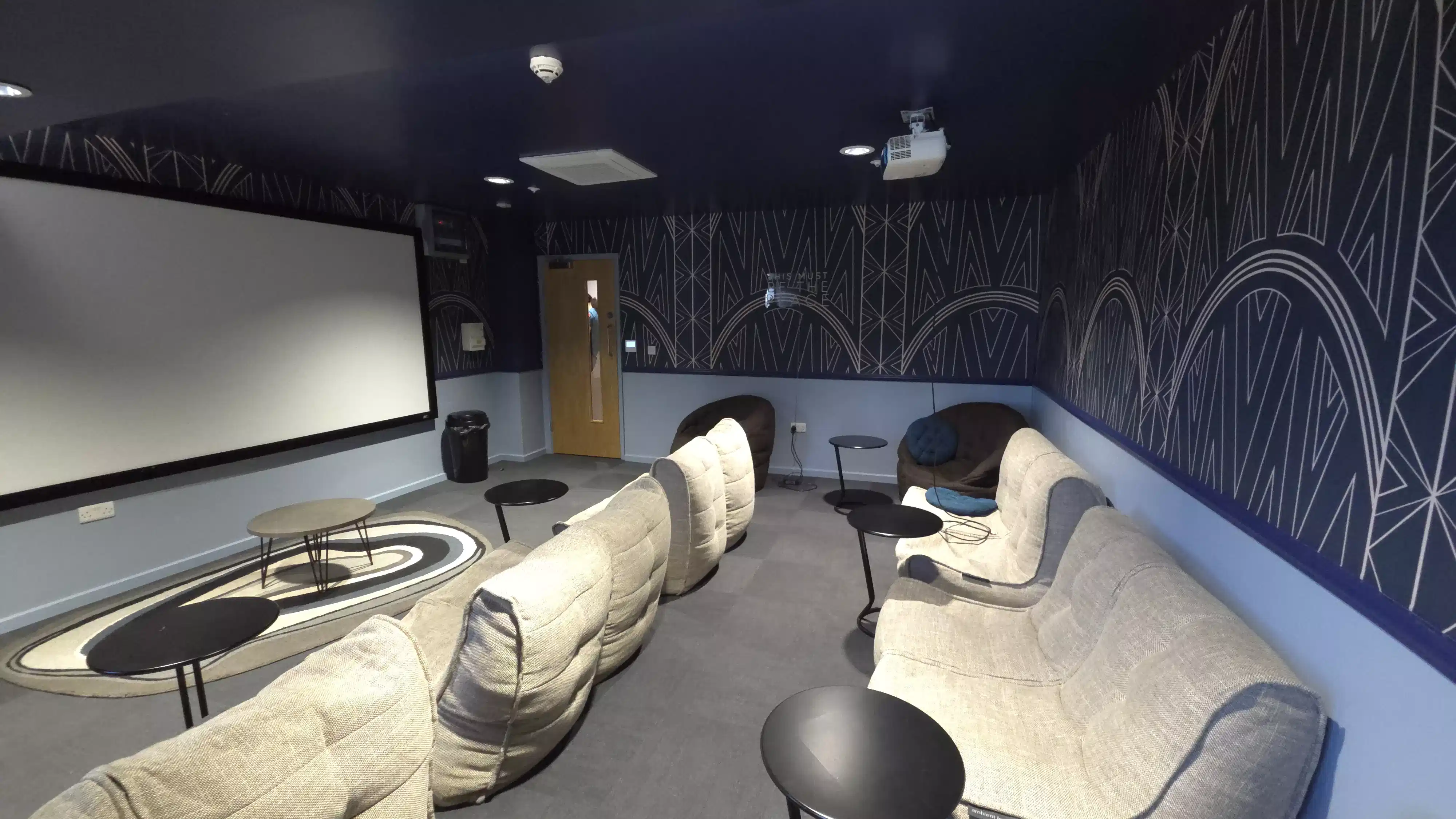 B16 Studios, Birmingham image 26