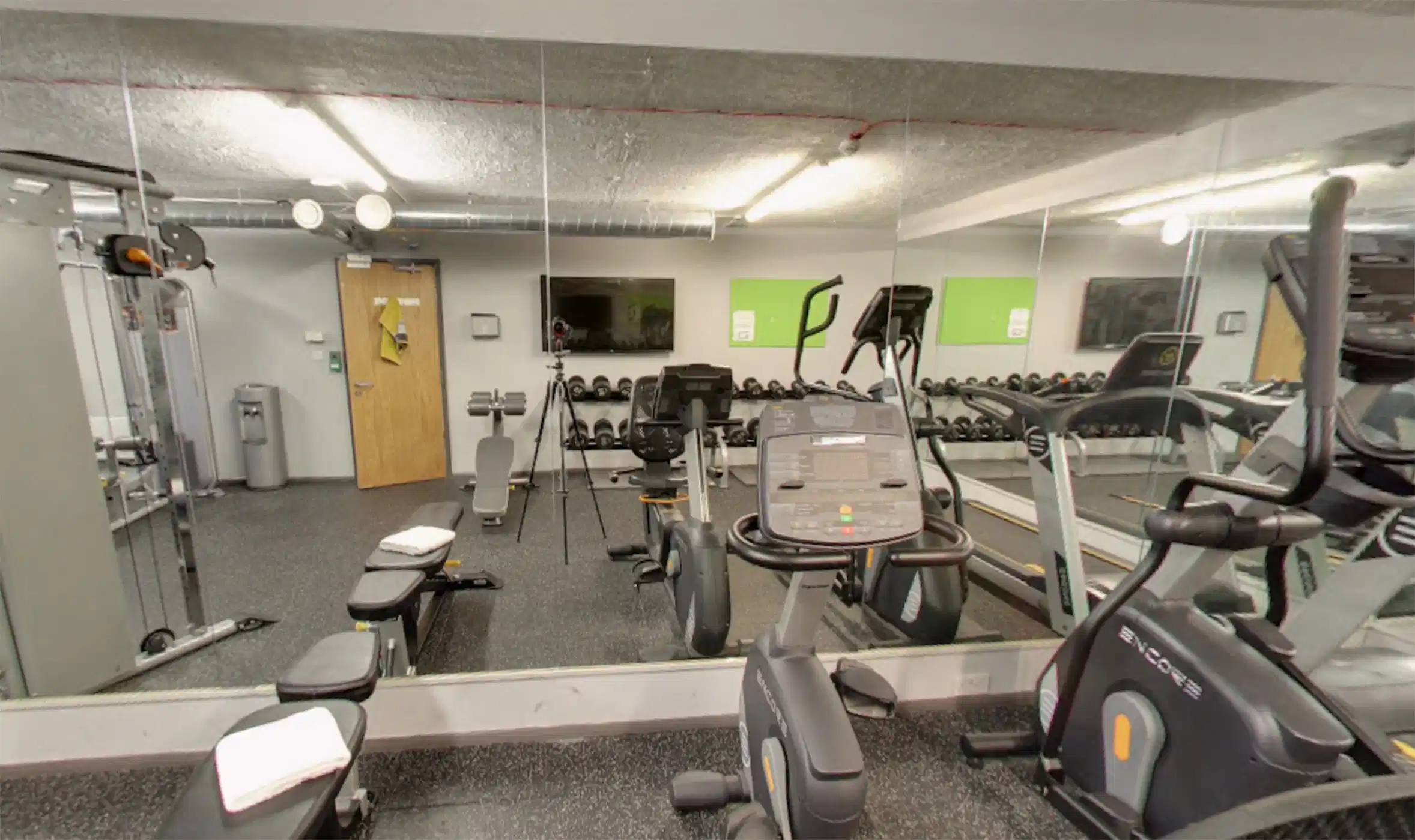 B16 Studios, Birmingham image 41