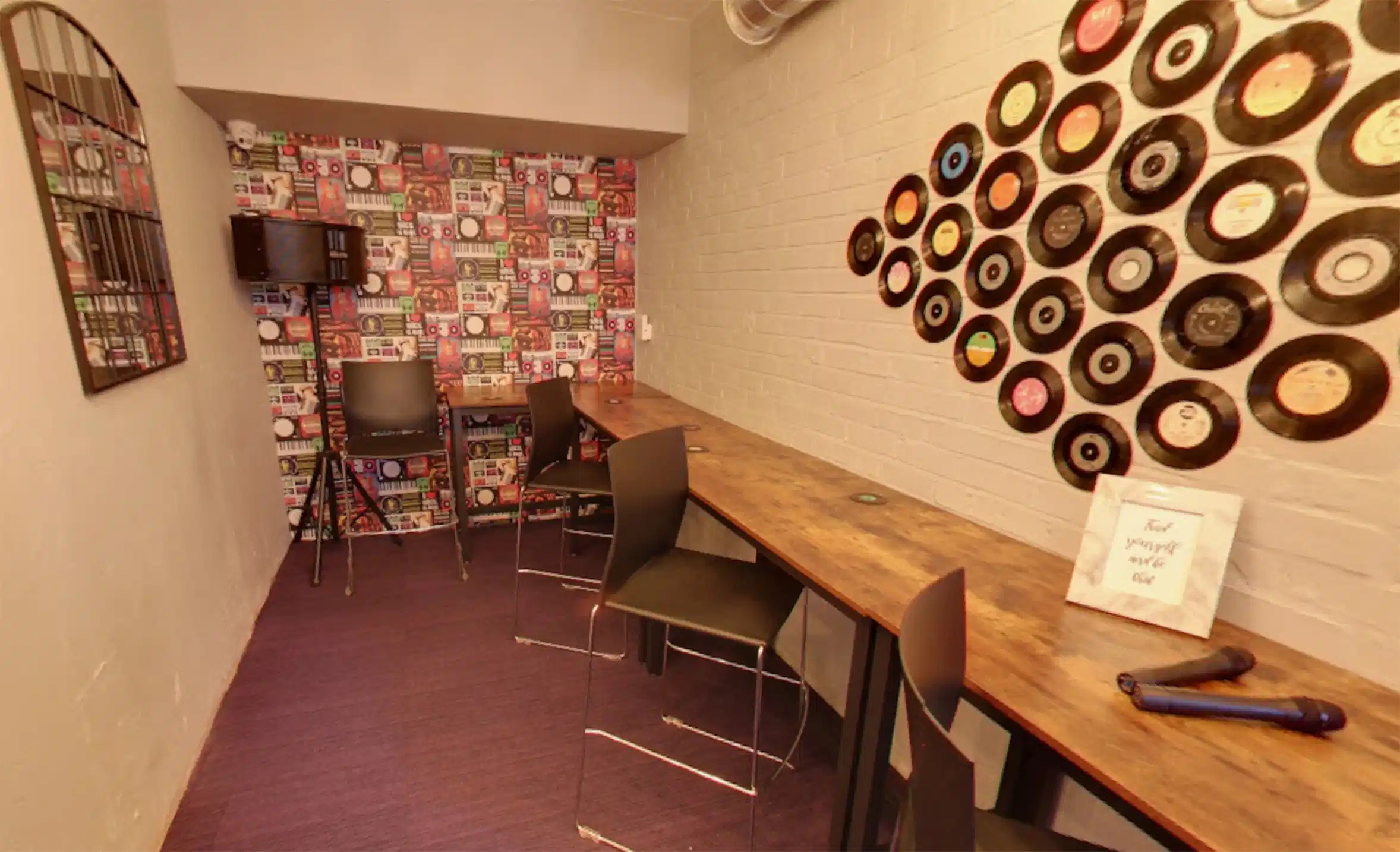B16 Studios, Birmingham image 73