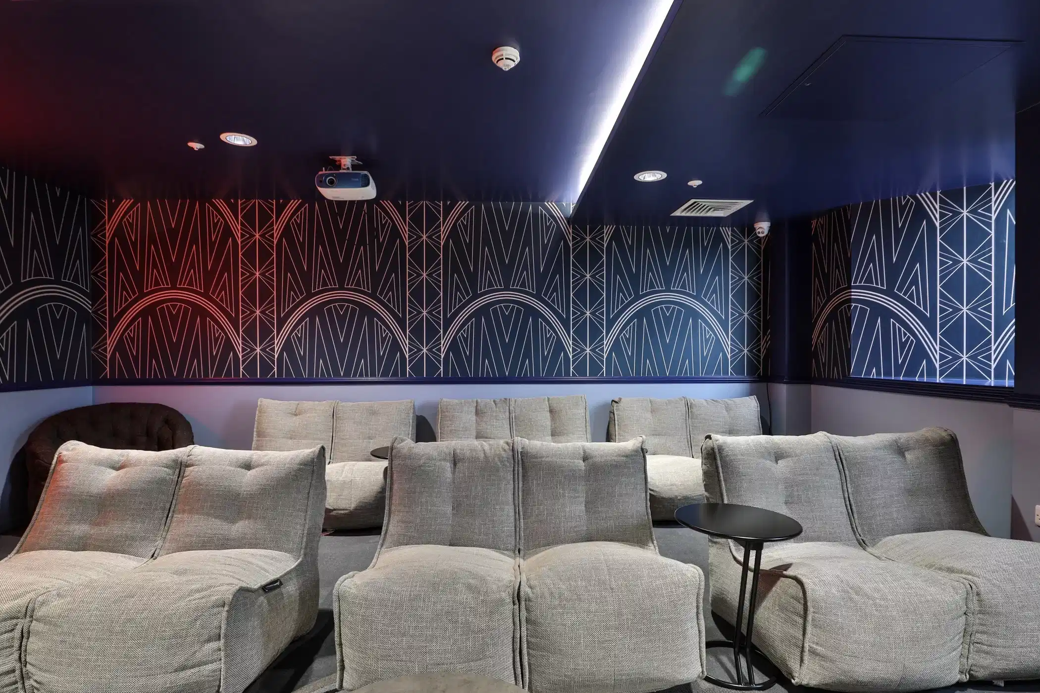B16 Studios, Birmingham image 10
