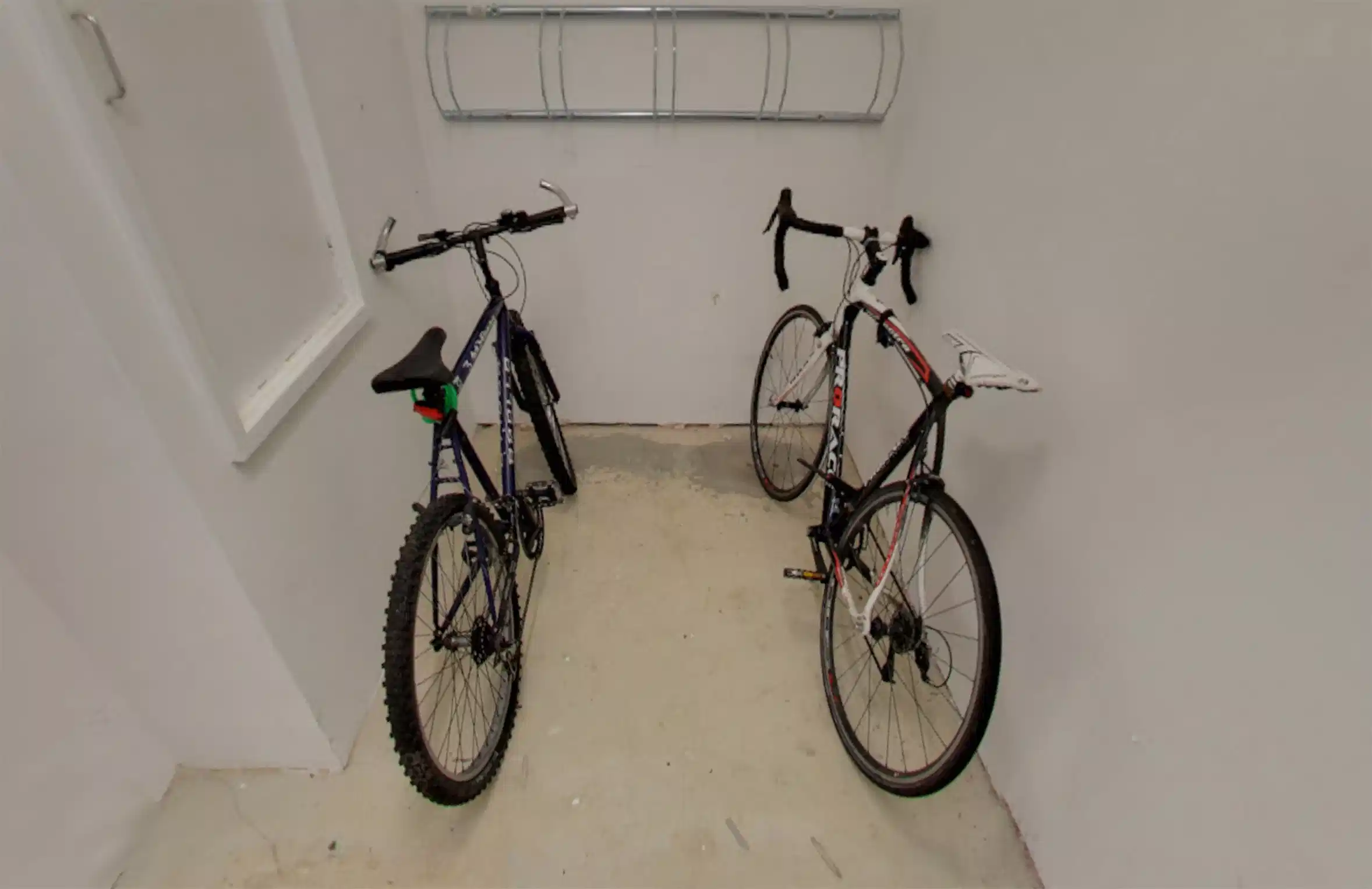 B16 Studios, Birmingham image 74