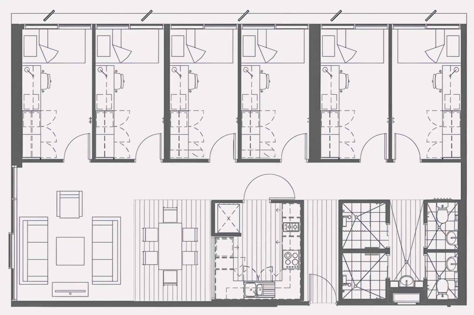 Kitchen?w=400&h=260&fit=crop&q=40&auto=format&trim=auto