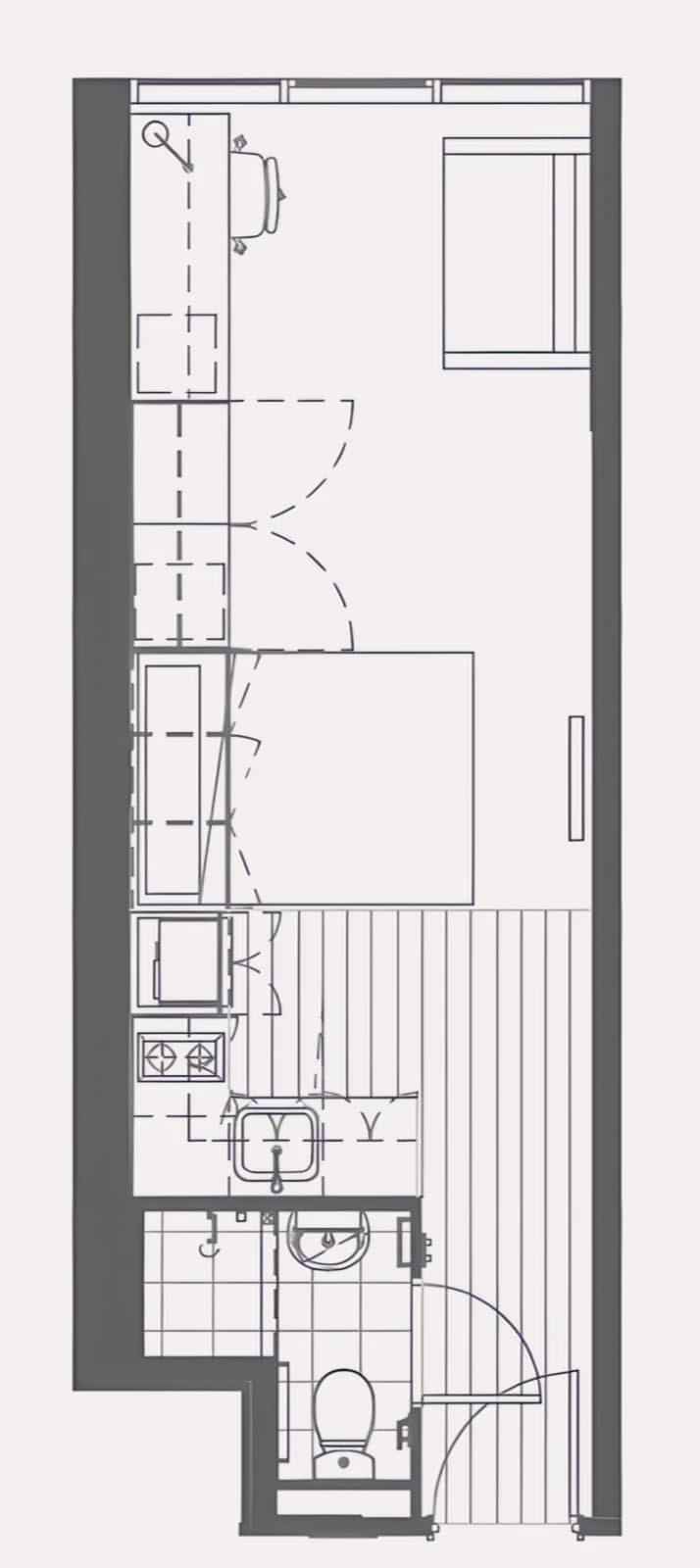 Kitchen?w=400&h=260&fit=crop&q=40&auto=format&trim=auto