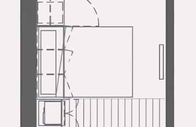 Kitchen?w=400&h=260&fit=crop&q=40&auto=format&trim=auto