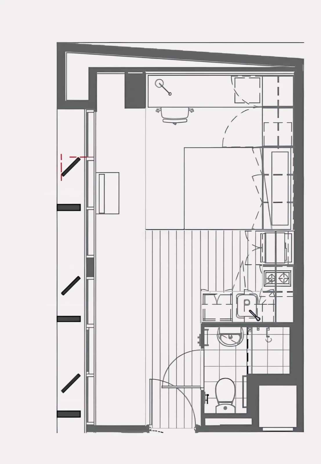 Kitchen?w=400&h=260&fit=crop&q=40&auto=format&trim=auto