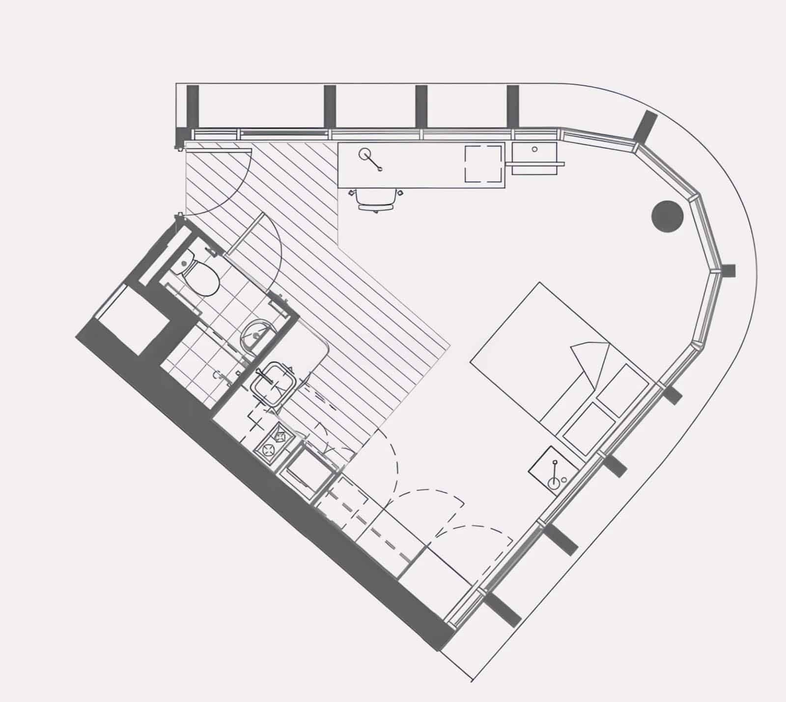 Kitchen?w=400&h=260&fit=crop&q=40&auto=format&trim=auto