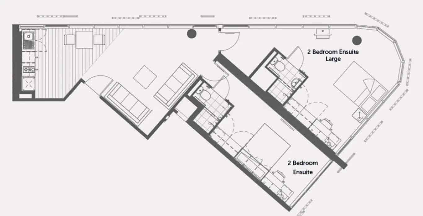 Kitchen?w=400&h=260&fit=crop&q=40&auto=format&trim=auto