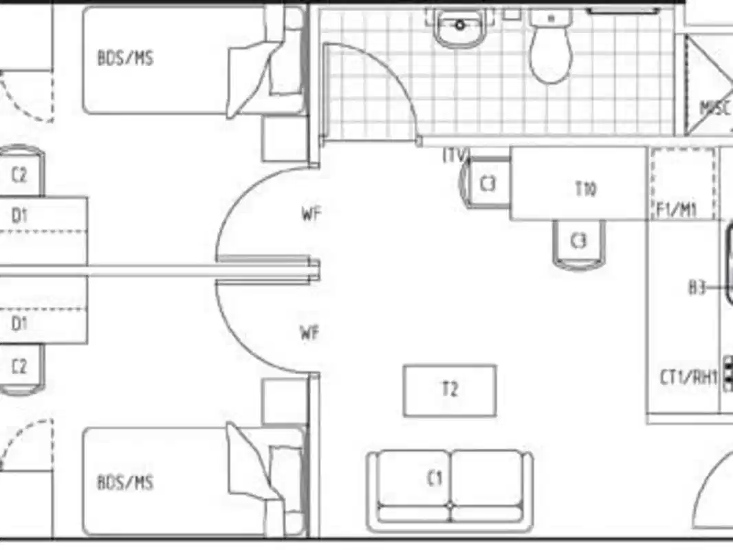 Bedroom?w=400&h=260&fit=crop&q=40&auto=format&trim=auto