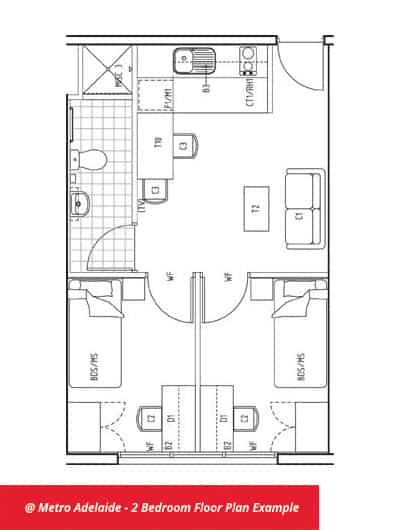 Amenities?w=400&h=260&fit=crop&q=40&auto=format&trim=auto